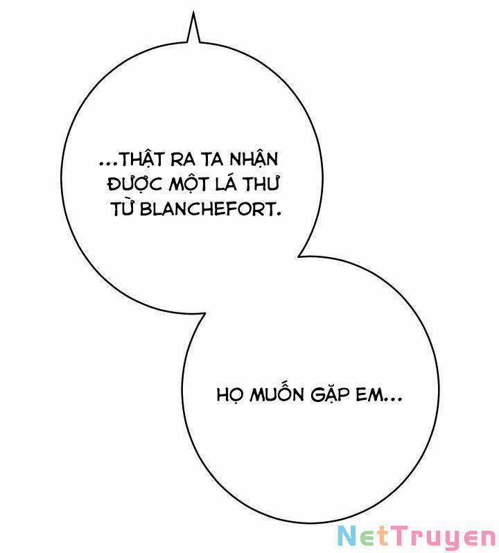 Cuộc Hôn Nhân Vụ Lợi 22 trang 101