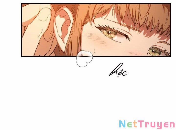 Cuộc Hôn Nhân Vụ Lợi 22 trang 103