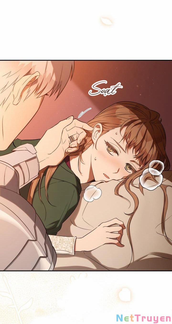 Cuộc Hôn Nhân Vụ Lợi 22 trang 105