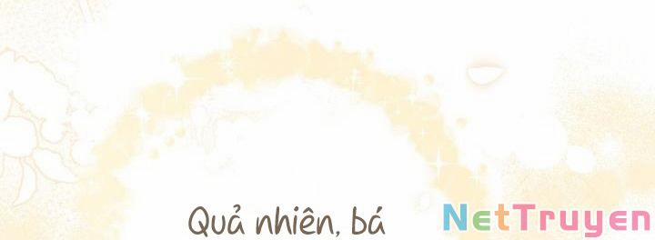 Cuộc Hôn Nhân Vụ Lợi 22 trang 106