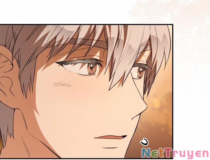 Cuộc Hôn Nhân Vụ Lợi 22 trang 11