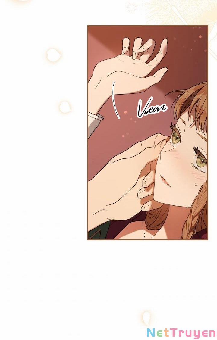 Cuộc Hôn Nhân Vụ Lợi 22 trang 118