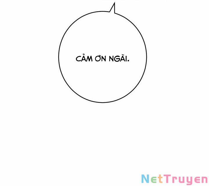 Cuộc Hôn Nhân Vụ Lợi 22 trang 121