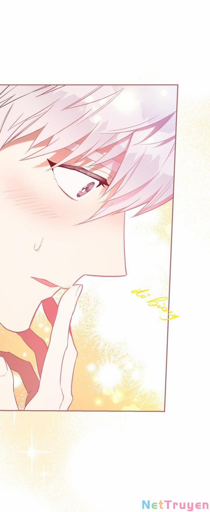 Cuộc Hôn Nhân Vụ Lợi 22 trang 122