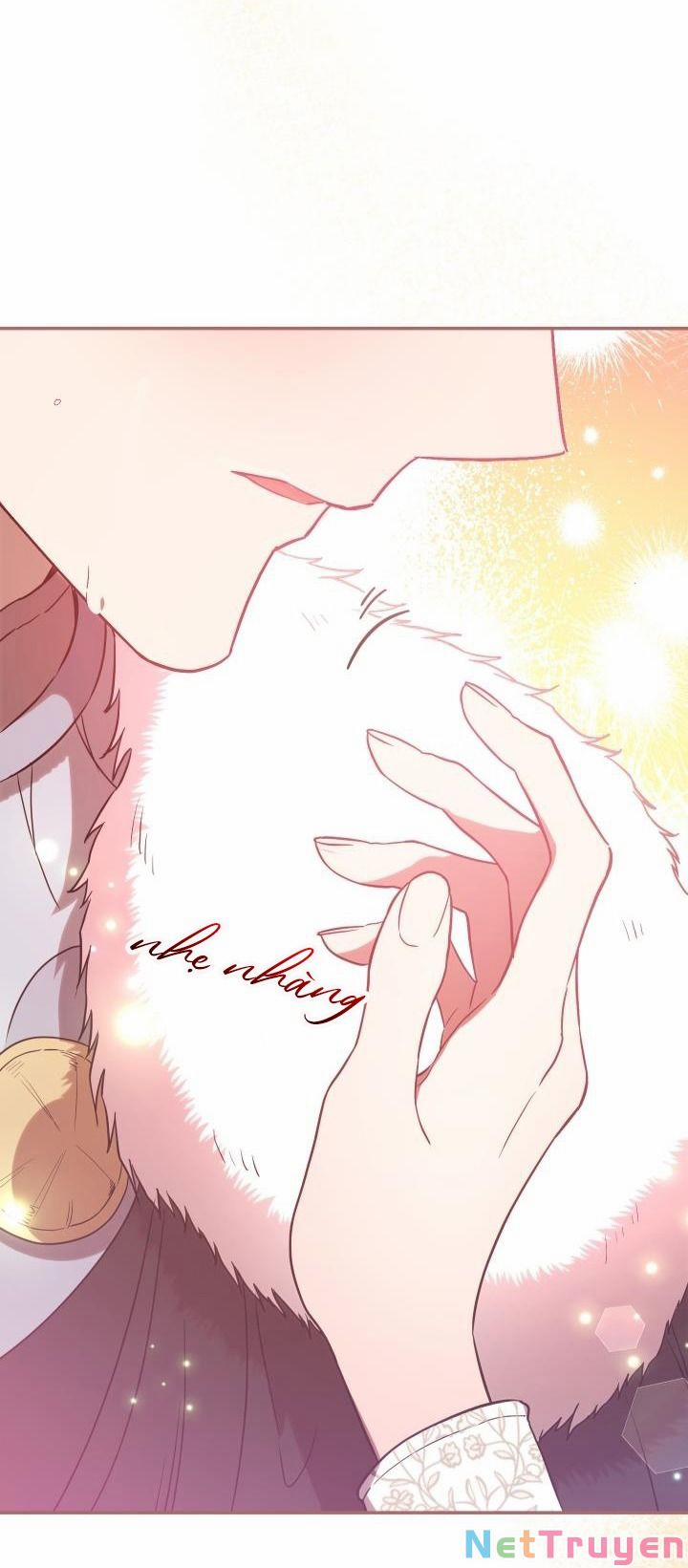 Cuộc Hôn Nhân Vụ Lợi 22 trang 123