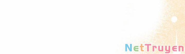 Cuộc Hôn Nhân Vụ Lợi 22 trang 126