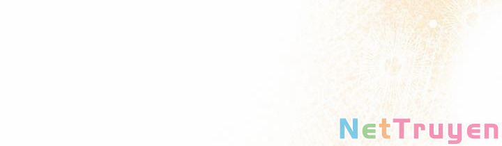 Cuộc Hôn Nhân Vụ Lợi 22 trang 128