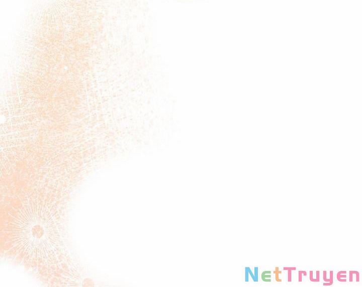 Cuộc Hôn Nhân Vụ Lợi 22 trang 130