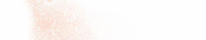 Cuộc Hôn Nhân Vụ Lợi 22 trang 131