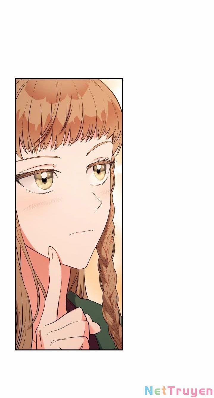 Cuộc Hôn Nhân Vụ Lợi 22 trang 14