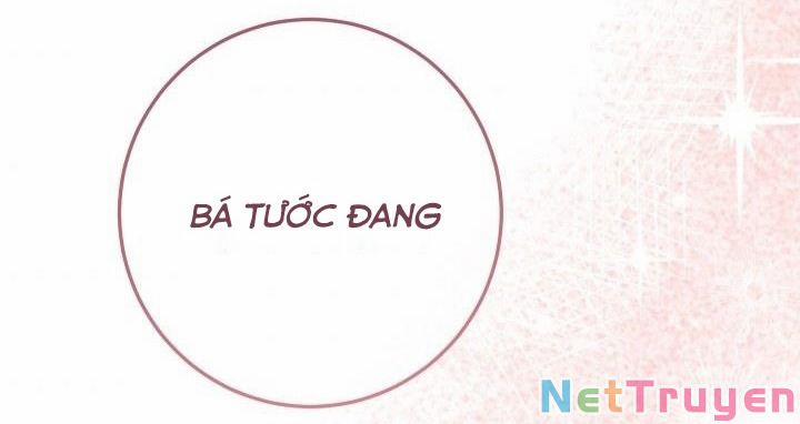 Cuộc Hôn Nhân Vụ Lợi 22 trang 145