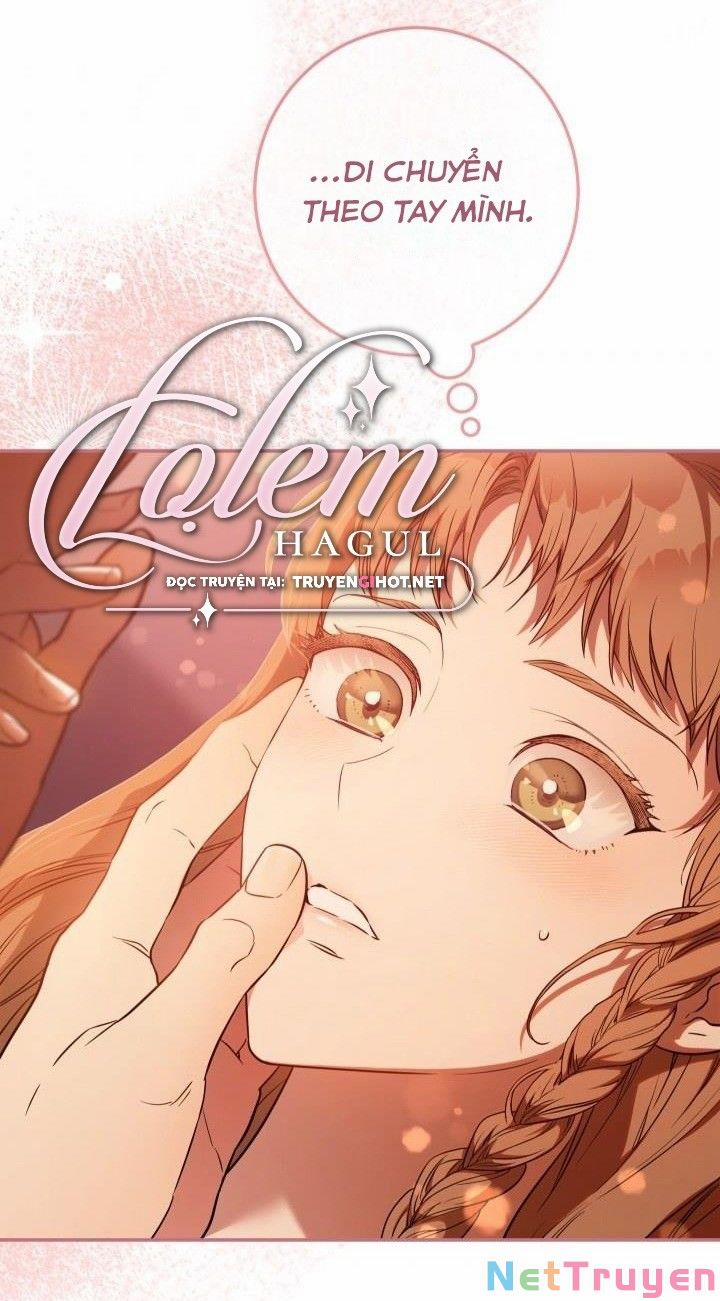 Cuộc Hôn Nhân Vụ Lợi 22 trang 148