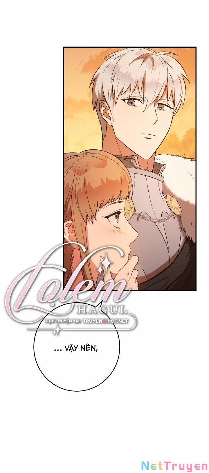 Cuộc Hôn Nhân Vụ Lợi 22 trang 15