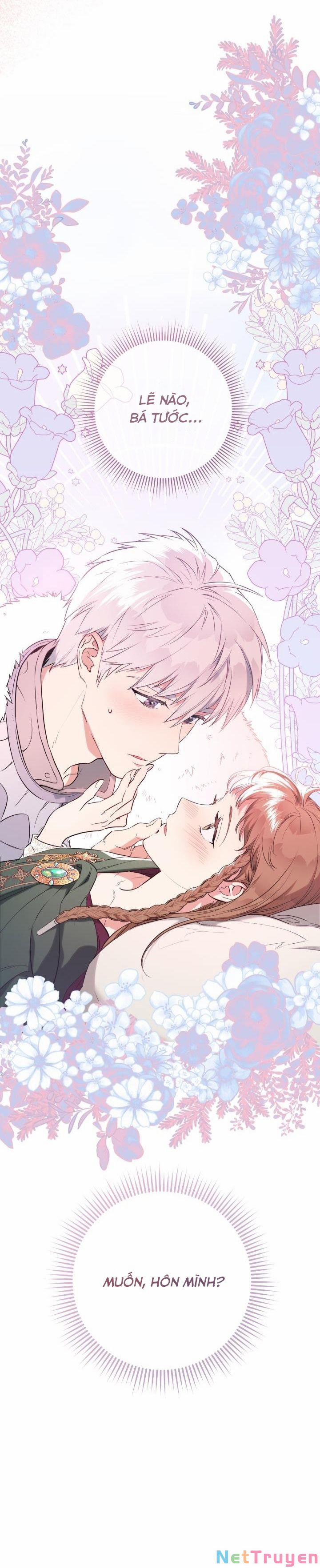 Cuộc Hôn Nhân Vụ Lợi 22 trang 150