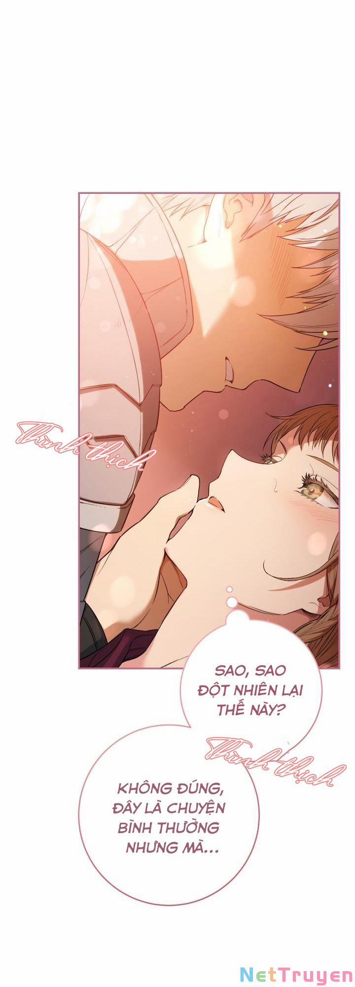 Cuộc Hôn Nhân Vụ Lợi 22 trang 151