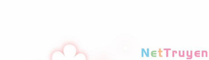 Cuộc Hôn Nhân Vụ Lợi 22 trang 152