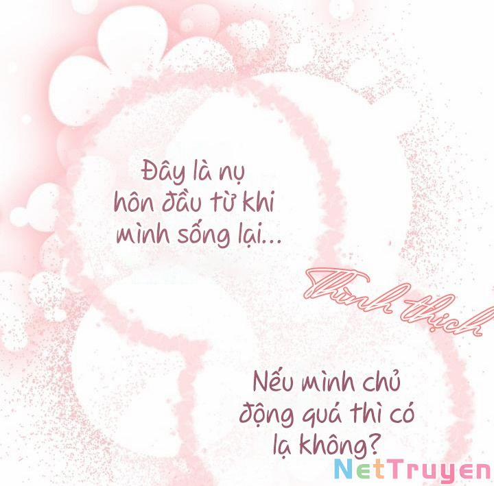 Cuộc Hôn Nhân Vụ Lợi 22 trang 154