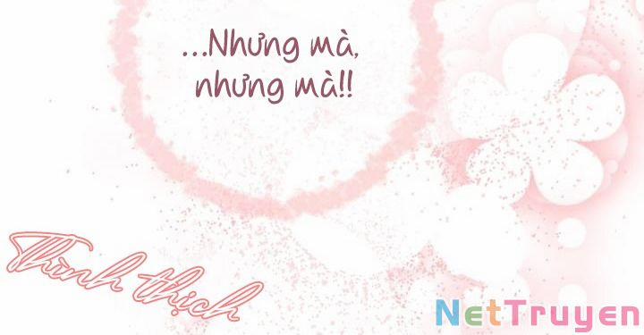 Cuộc Hôn Nhân Vụ Lợi 22 trang 157