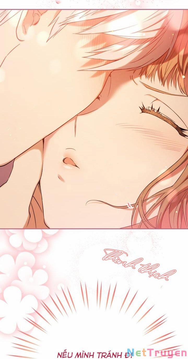 Cuộc Hôn Nhân Vụ Lợi 22 trang 158