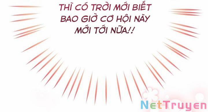 Cuộc Hôn Nhân Vụ Lợi 22 trang 159