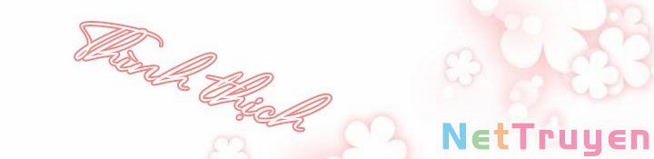 Cuộc Hôn Nhân Vụ Lợi 22 trang 160