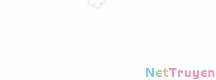 Cuộc Hôn Nhân Vụ Lợi 22 trang 164