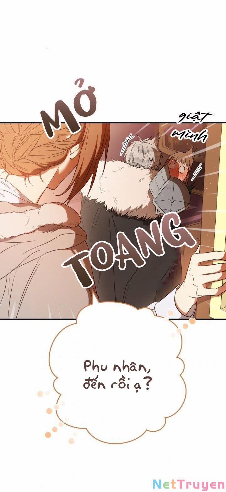 Cuộc Hôn Nhân Vụ Lợi 22 trang 165