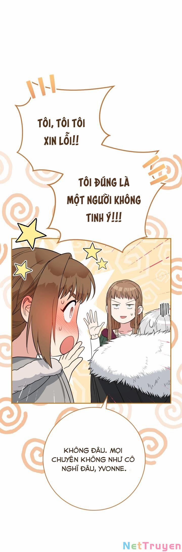 Cuộc Hôn Nhân Vụ Lợi 22 trang 167