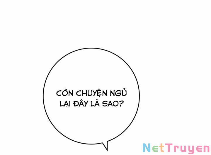 Cuộc Hôn Nhân Vụ Lợi 22 trang 168