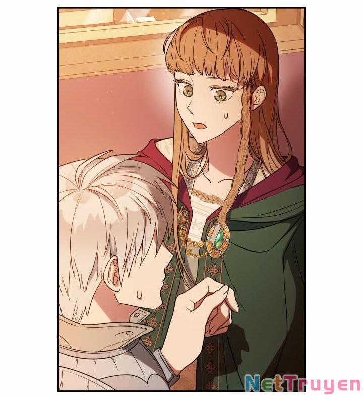 Cuộc Hôn Nhân Vụ Lợi 22 trang 169