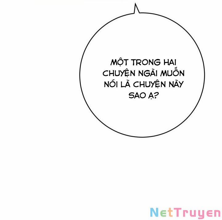 Cuộc Hôn Nhân Vụ Lợi 22 trang 170