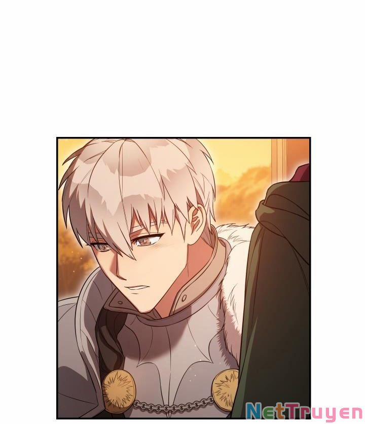 Cuộc Hôn Nhân Vụ Lợi 22 trang 171