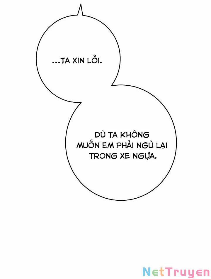 Cuộc Hôn Nhân Vụ Lợi 22 trang 172