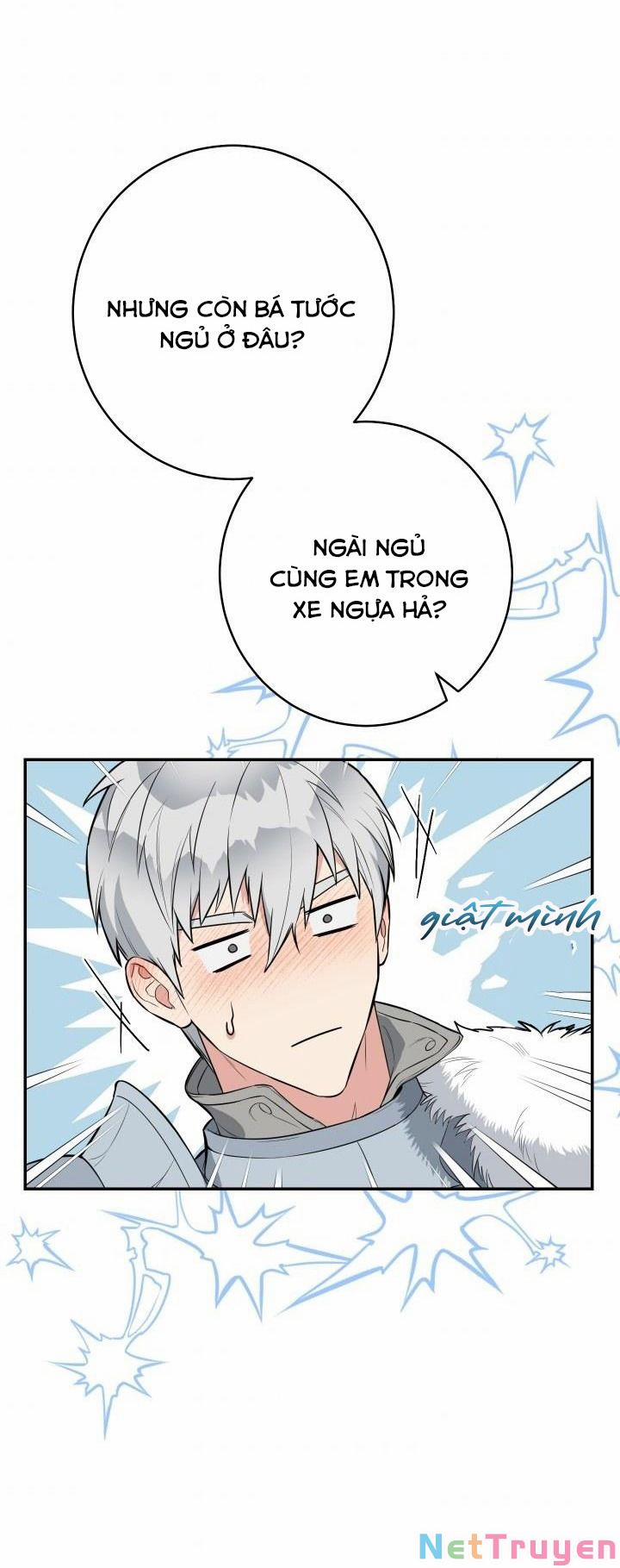 Cuộc Hôn Nhân Vụ Lợi 22 trang 175