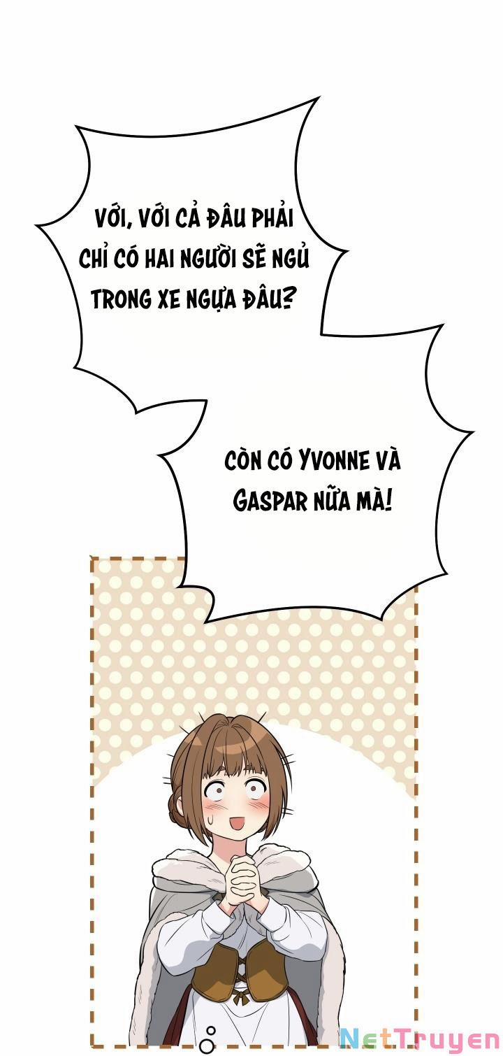 Cuộc Hôn Nhân Vụ Lợi 22 trang 187