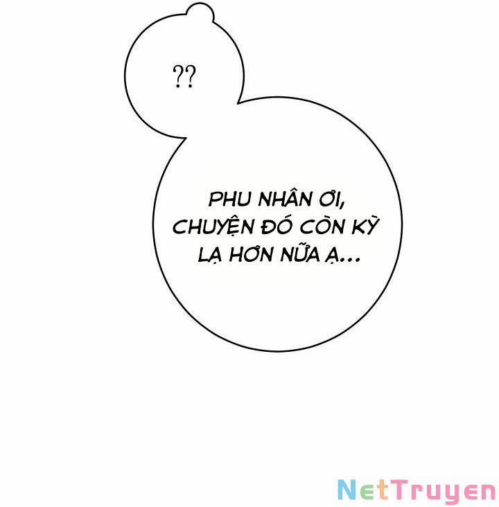 Cuộc Hôn Nhân Vụ Lợi 22 trang 188