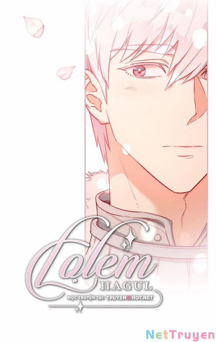 Cuộc Hôn Nhân Vụ Lợi 22 trang 19