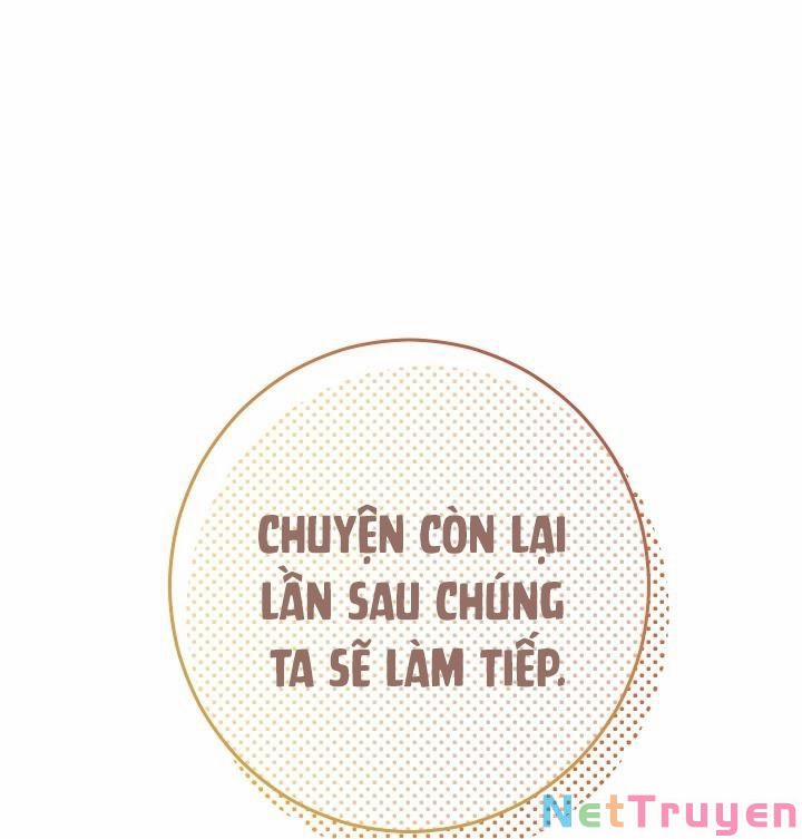 Cuộc Hôn Nhân Vụ Lợi 22 trang 190