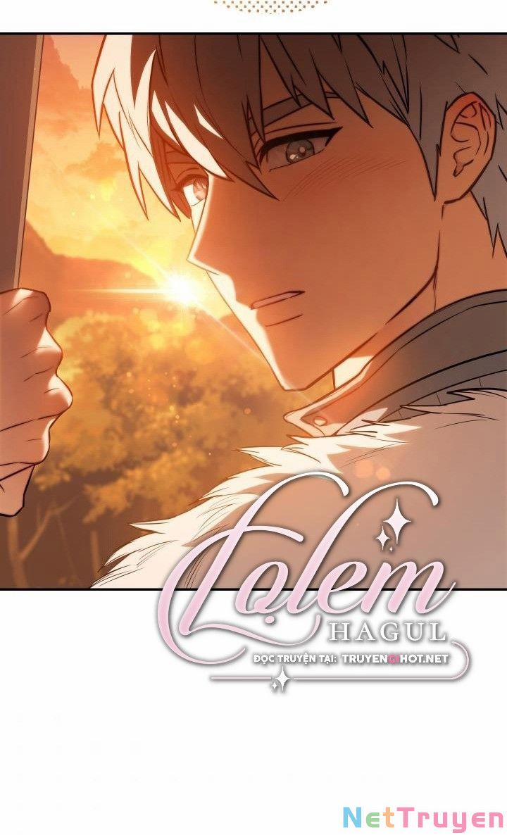 Cuộc Hôn Nhân Vụ Lợi 22 trang 191