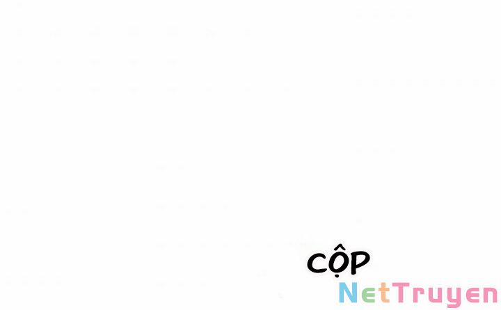 Cuộc Hôn Nhân Vụ Lợi 22 trang 192