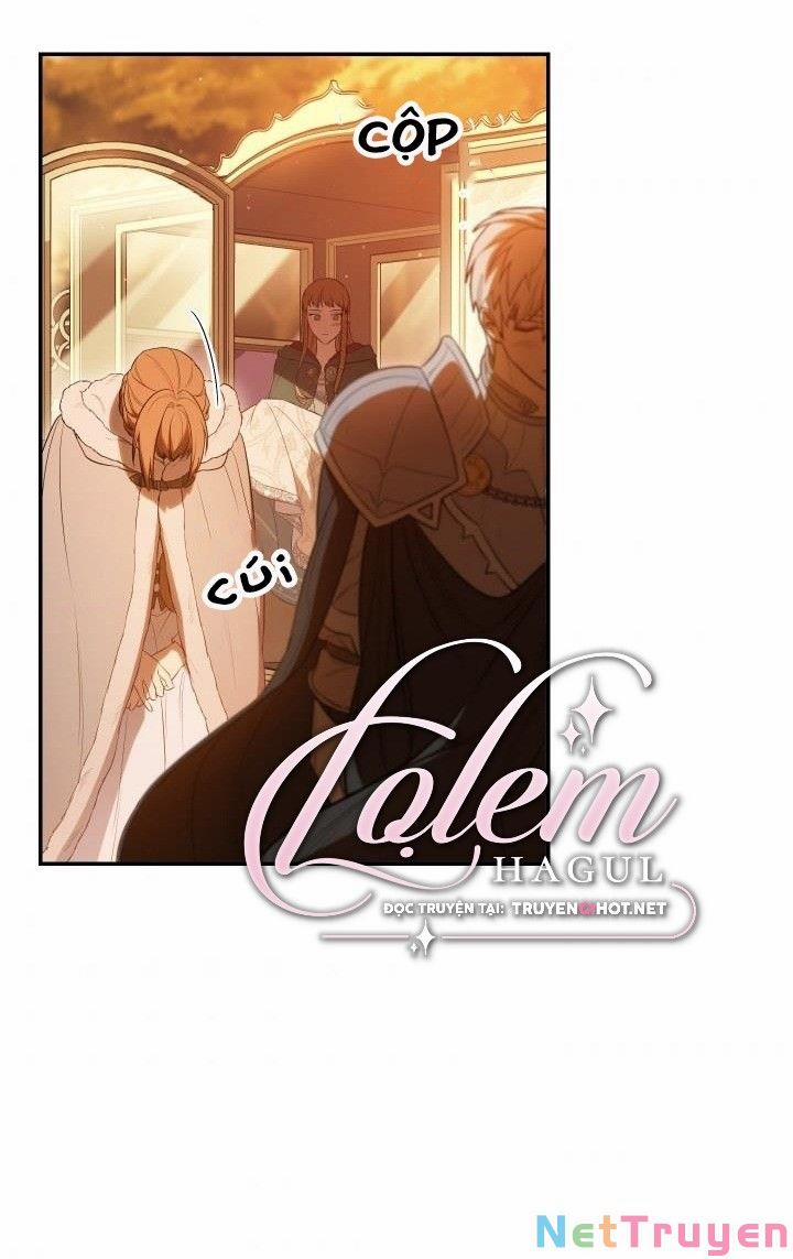 Cuộc Hôn Nhân Vụ Lợi 22 trang 193