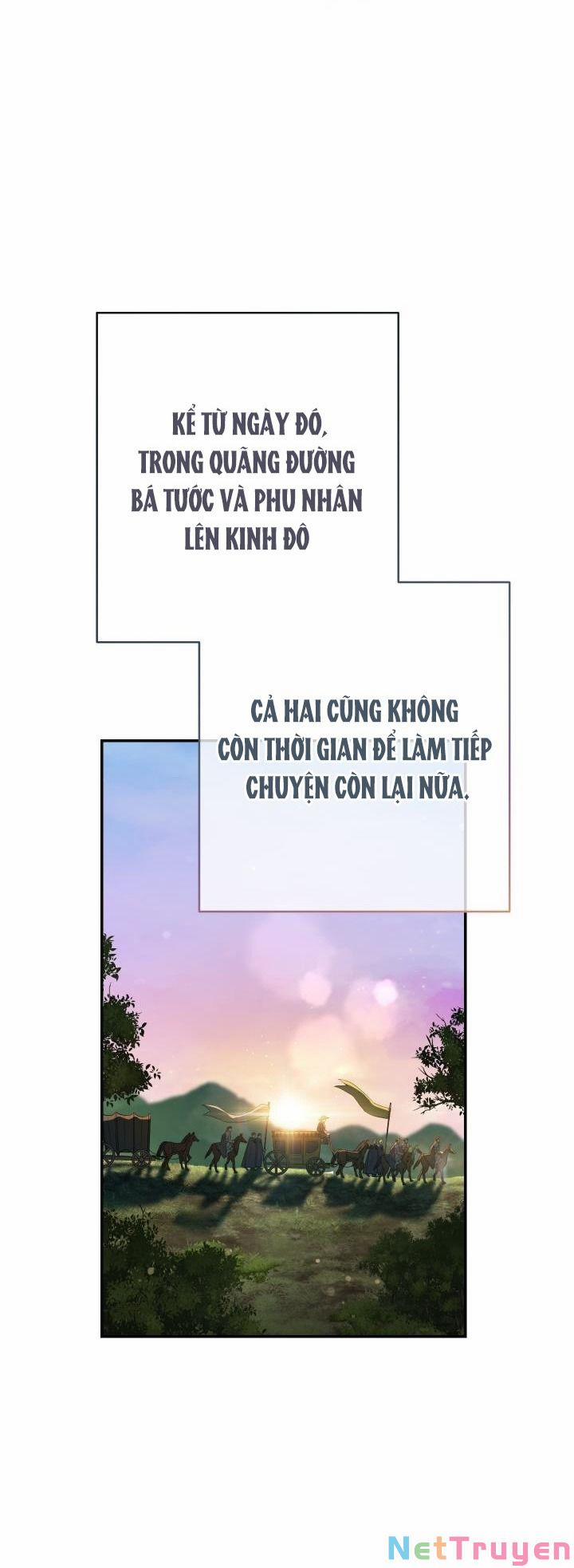 Cuộc Hôn Nhân Vụ Lợi 22 trang 195