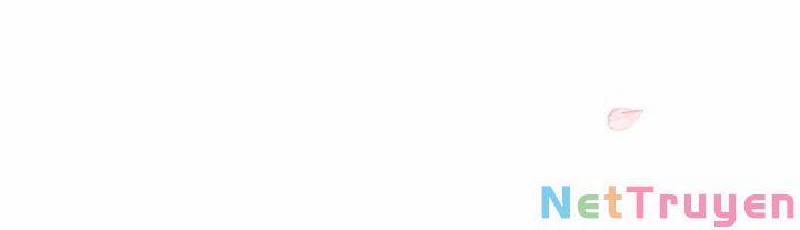 Cuộc Hôn Nhân Vụ Lợi 22 trang 20