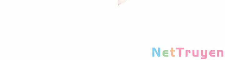 Cuộc Hôn Nhân Vụ Lợi 22 trang 22