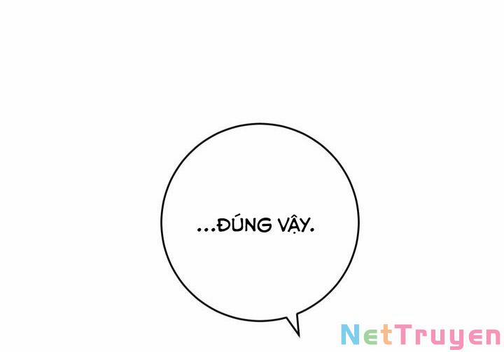 Cuộc Hôn Nhân Vụ Lợi 22 trang 23