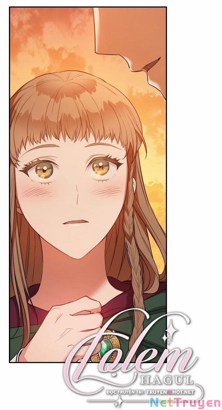 Cuộc Hôn Nhân Vụ Lợi 22 trang 24