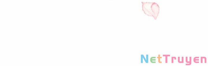 Cuộc Hôn Nhân Vụ Lợi 22 trang 25