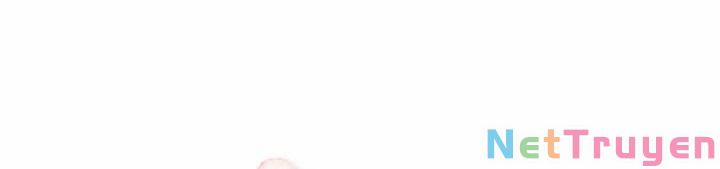 Cuộc Hôn Nhân Vụ Lợi 22 trang 26