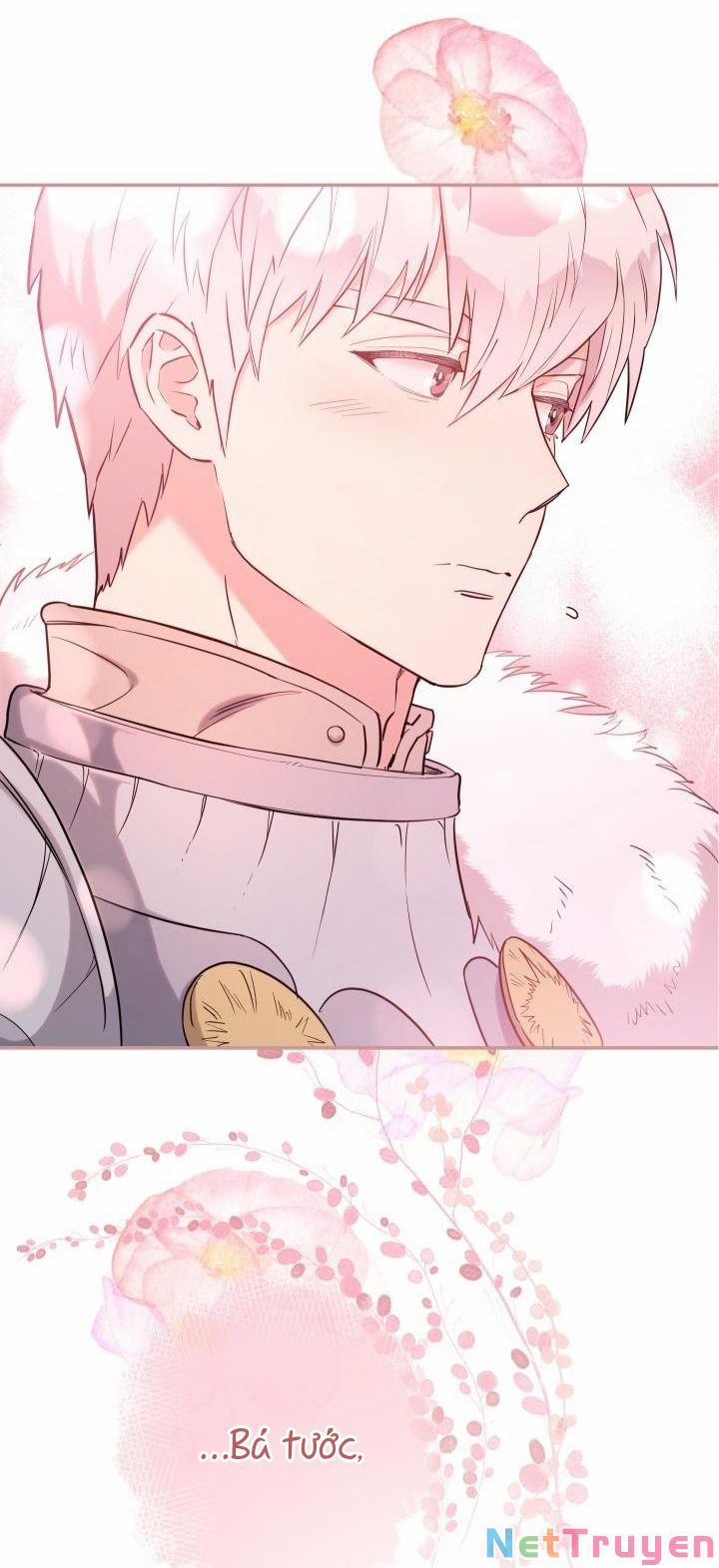 Cuộc Hôn Nhân Vụ Lợi 22 trang 28