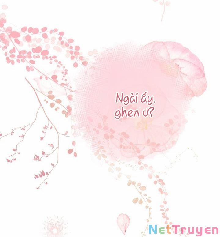 Cuộc Hôn Nhân Vụ Lợi 22 trang 30